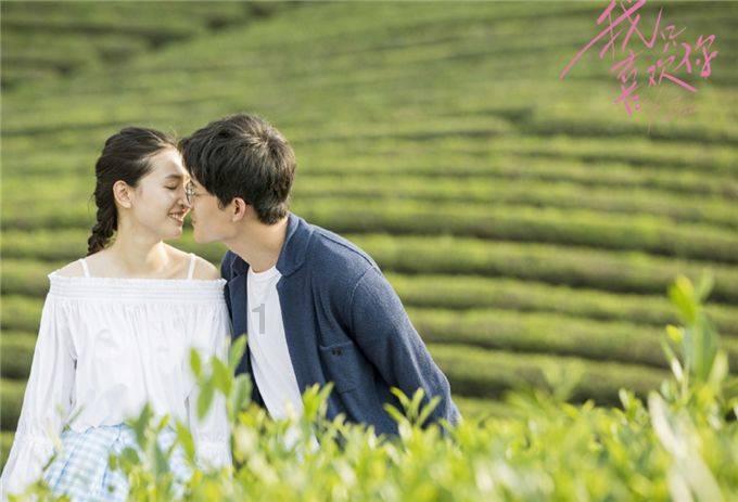 你好，1月30日| 认知不同，不必争辩；三观不同，不必同行。