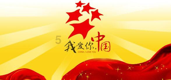吃什么瘦肚子？6种食物狂甩腹部赘肉 我已经瘦5斤了！
