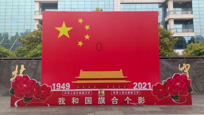 这种紫砂壶已经失传,如今只有去故宫才能一见!