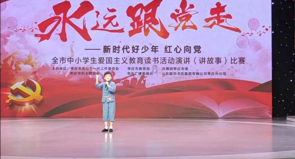 聚焦政协大会发言|左石委员:精准布局打造贵州出海新格局