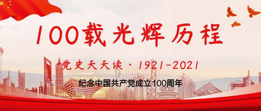ic卡食堂售饭机:方便快捷的饮食新选择