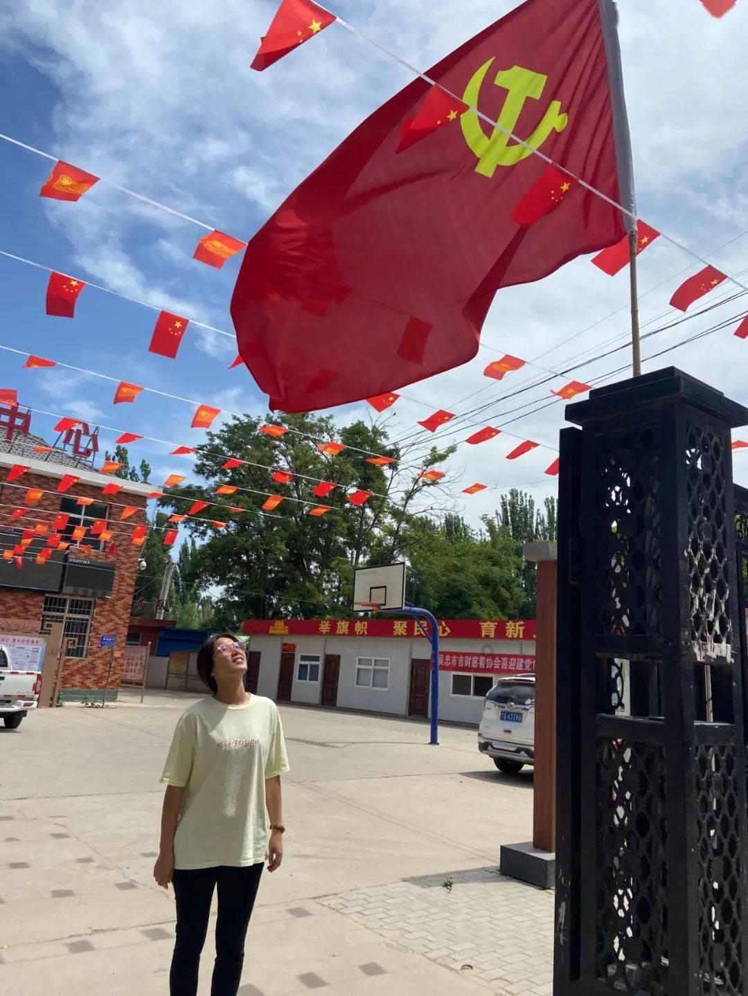 机械手表一天最多需要拧几下?-最专业的58问答交流平台