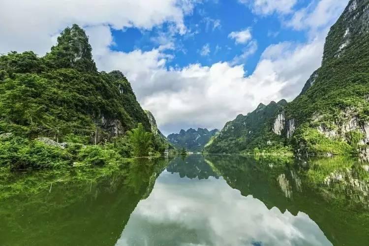 打造特色医药发展联合体 2024湖南大健康行业高质量发展大会召开