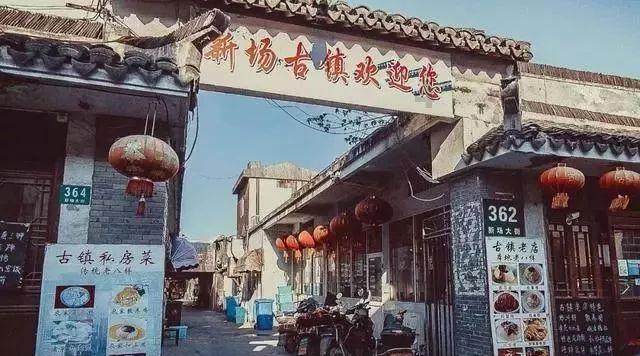 1960年,周赤萍中将写了一篇文章:11年后被革去了大军区政委职务