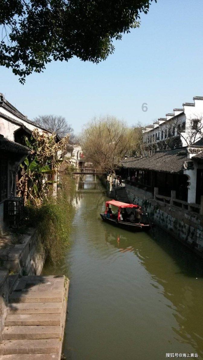 济宁太白湖新区行政审批服务局:提高帮办代办水平 让政务服务贴民心