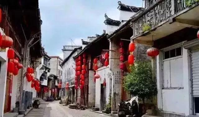 2023濮阳公安“最美基层民警”丨韩荣涛:真情化坚冰 责任谱担当