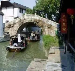 国发股份(600538.SH)：预计2023年净亏损8200万元左右